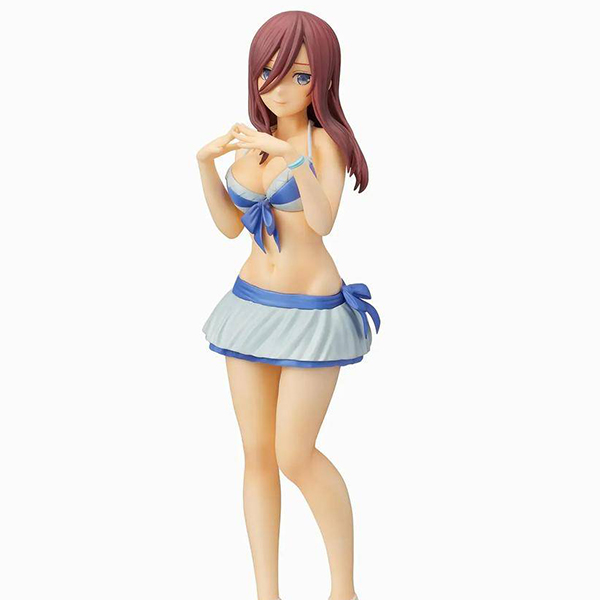 [��ǰ�ǱԾ�] 5����� �ź� PM ��ī�� ���� [7���԰��Ϸ�] [4570001948084]