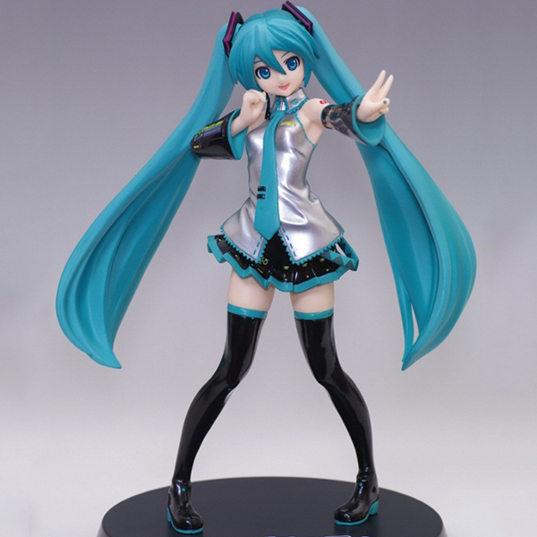 [��ǰ�ǱԾ�] ���÷��̵� ������ ���� ������Ʈ ��� 2nd PM�ǱԾ� [2���԰��Ϸ�] [115-1004320]