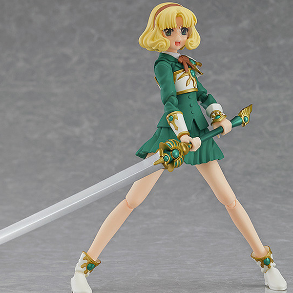 [�Ǳ׸�] ������� ���̾ - ȣ������� �� [10���԰��Ϸ�] [4545784065365]