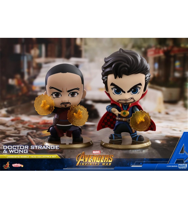 COSB467 �ڽ����̺� ����� : ���Ǵ�Ƽ �� - ���� ��Ʈ������&�� [6���԰��Ϸ�]