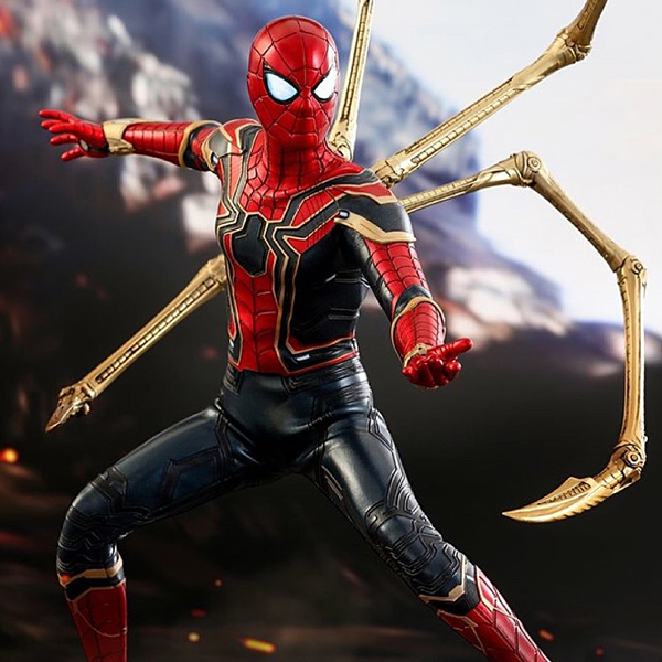 MMS482 ����� : ���Ǵ�Ƽ �� - ���̾� �����̴� [2���԰��Ϸ�]