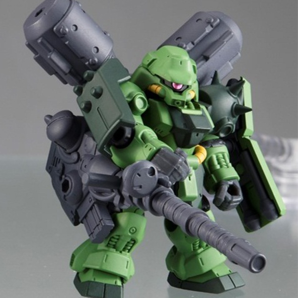 [����] �⵿���� �Ǵ� ������� �ӻ�� 7ź - ��󵵰�+MS ���弼Ʈ [9���԰��Ϸ�] [4549660269090]