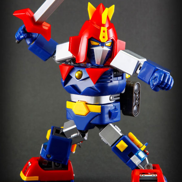 �̴� �������� �ø��� ������ �ӽ� ���׽�V [9���԰��Ϸ�] [4571116966567]