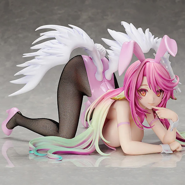 1/4 ����� ������� - ���긱 �ٴ� Ver. [2���԰��Ϸ�] [4571245298577]