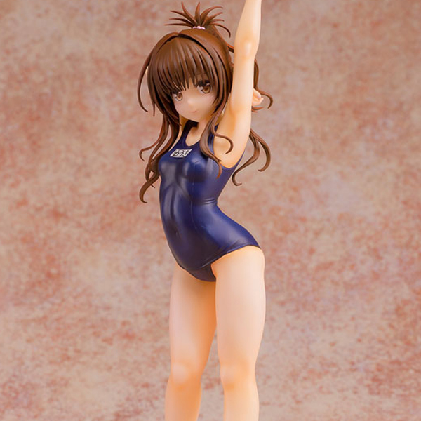 1/8 ������ Ʈ���� ��ũ�Ͻ� - ����Ű ��Ĳ ������Ver. [4���԰��Ϸ�] [4571498446008]