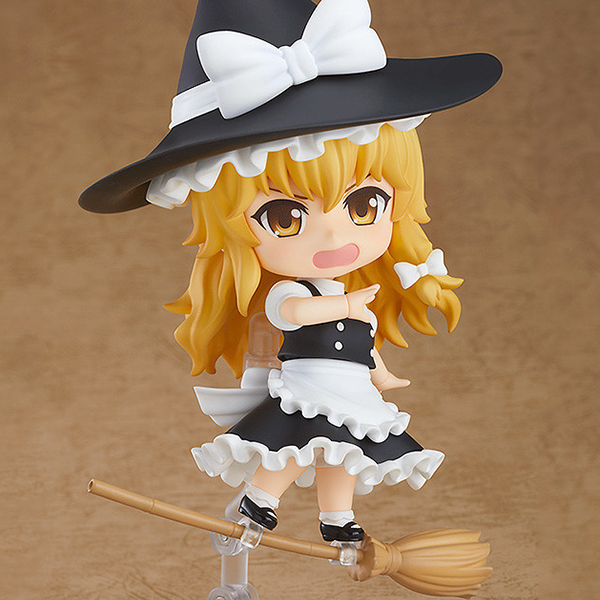 [�ٵ����̵�1348] ���� ������Ʈ - Ű����� ������ 2.0 [11���԰��Ϸ�][4580590121140]