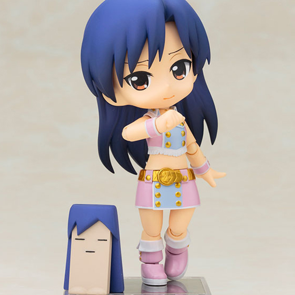 [ť����] ���̵� ������ - Ű���� ġ�Ͼ� [12���԰��Ϸ�] [4934054183371]