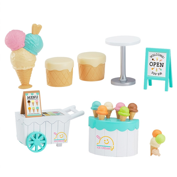 [�ٵ����̵� ���] ���� �ݷ���  ���̽�ũ�� ��(1�ڽ�6����) [4���԰��Ϸ�] [4580590162662]