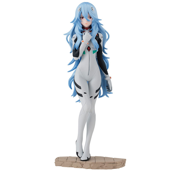 [����] ���ݰԸ��� ���� ��Ʈ������ �����̾� ���ݰԸ��� - �ƾ߳��� ����A [7���԰��Ϸ�] [4549660741879]