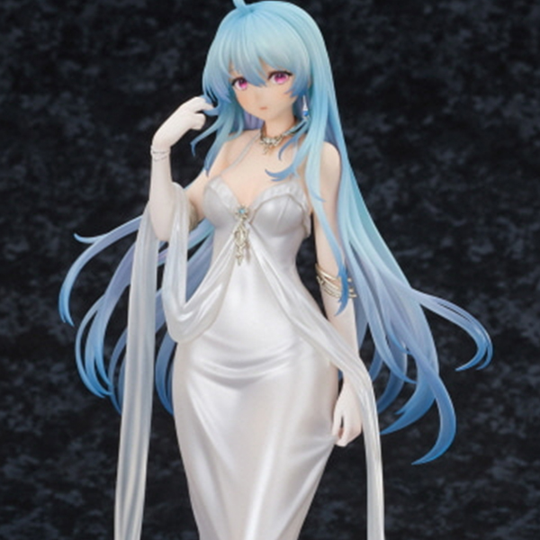 1/6 �����׷� - �ﷹ�� ������ ���� ���� [6976539772012]