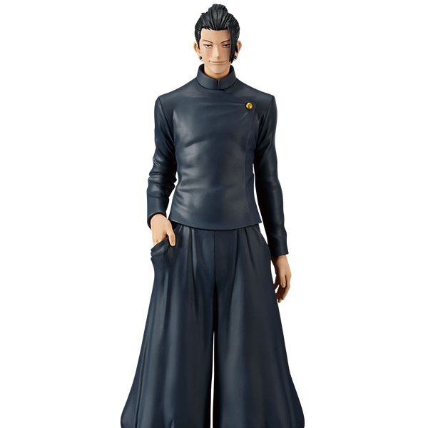 [��ǰ�ǱԾ�] �ּ�ȸ�� King of Artist ���� ������ ����Ver. [10���԰��Ϸ�] [4983164883909]