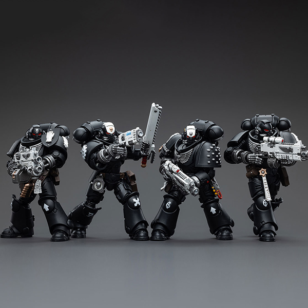 1/18 ���ظ� - ���̾� �ڵ� ���ͼ��� 4�� ��Ʈ