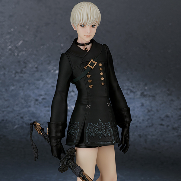 �Ͼ�:���丶Ÿ 9S(�丣��9ȣS��) DX�� [4���԰��Ϸ�] [4988601356299]