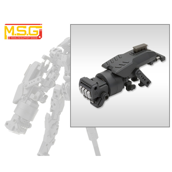 M.S.G �������� [MW27] ����Ʈ ��Ŭ [9���԰��Ϸ�] [4934054051908]