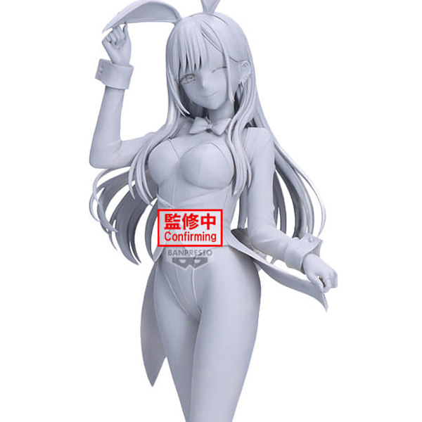 [����] [��ǰ�ǱԾ�] �� ��ũ ���� ����� �Ѵ� �۸���/�۷��ӽ� ŰŸ���� ���� �ҷ��� �ٴ� ����