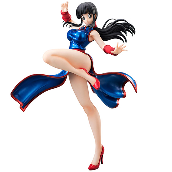 �巡�ﺼ ���� - ġġ ���̳� �巹��Ver. [11���԰��Ϸ�] [4535123822988]