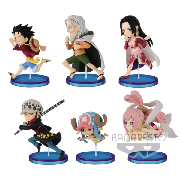 [��ǰ�ǱԾ�] ���ǽ� �����丮 ������ 20th Vol.4(6��) [1���԰��Ϸ�] [4983164169782]