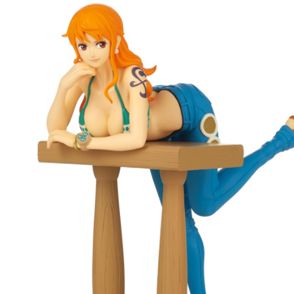 [��ǰ�ǱԾ�] ���ǽ� �׷������ ���� ���� [1���԰��Ϸ�] [4983164182125]