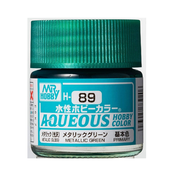 H89 ���� �Ϻ� �÷� ��Ż�� �׸�(��Ż�� ����) [4973028719659]