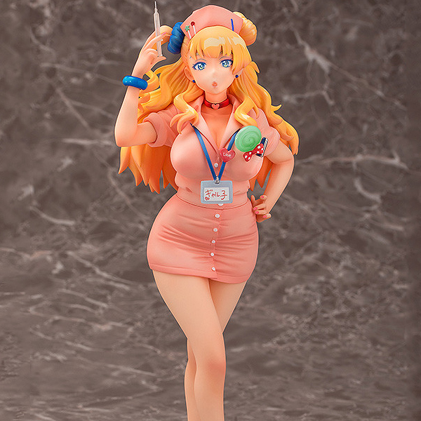 1/8 ��������! ������»! - ������ �ʽ� ��Ÿ�� [2���԰��Ϸ�] [4562369650853]