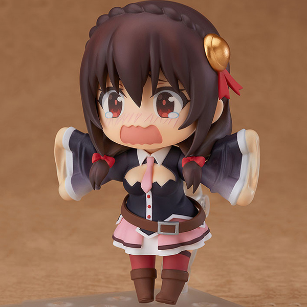 [�ٵ����̵�826] �� �Ƹ��ٿ� ���迡 �ູ��! - ���� [11���԰��Ϸ�] [4580590129610]