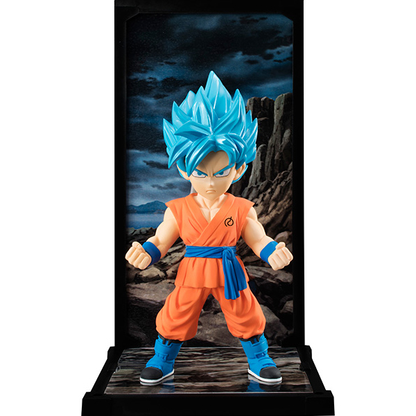 [ȥ������] �巡�ﺼ - �ʻ��̾��ΰ�SS �տ��� [10���԰��Ϸ�] [4549660062370]