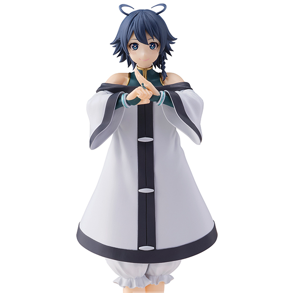 [��ǰ�ǱԾ�] ���� - �x�� [2���԰��Ϸ�][4983164888690]