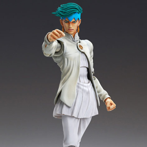 �ʻ󰡵� ������ �⹦�� ���� - Ű�ú� ����Ver.2 [6���԰��Ϸ�] [4570188461895]