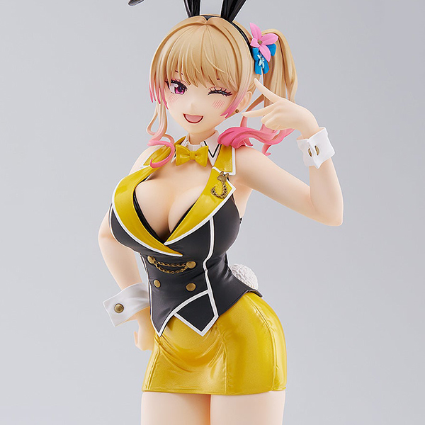 [�˾��۷��̵�] �ٴ� ���� -  �� ���� ������ [4���԰��Ϸ�][4580416927901]