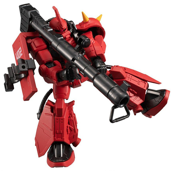 [����]�⵿���� �Ǵ� G������ 10ź - 30.���⵿�� ����2 �Ҵ� ���̵� ����� ��Ʈ [8���԰��Ϸ�] [4549660464853]