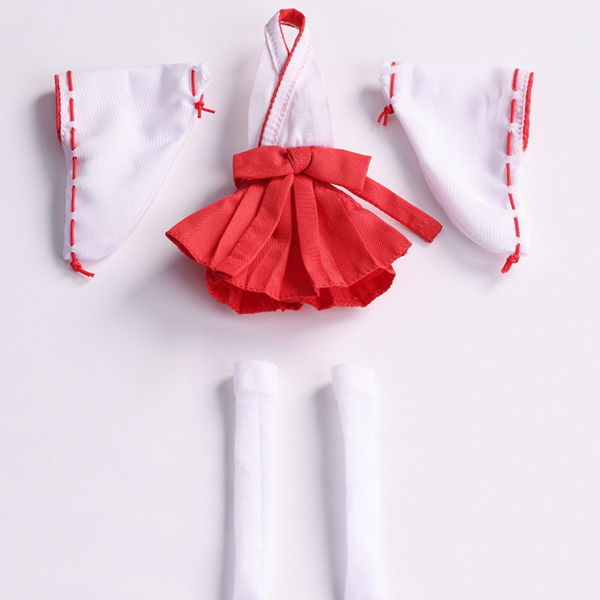 [����] 1/12 Ŀ���� ���� CS019 ���ູ �ڽ�Ƭ ��Ʈ [6975499680979]