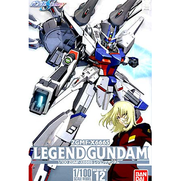 [����� 1/100][12] ������ �Ǵ� [4���԰��Ϸ�] [4573102587817]