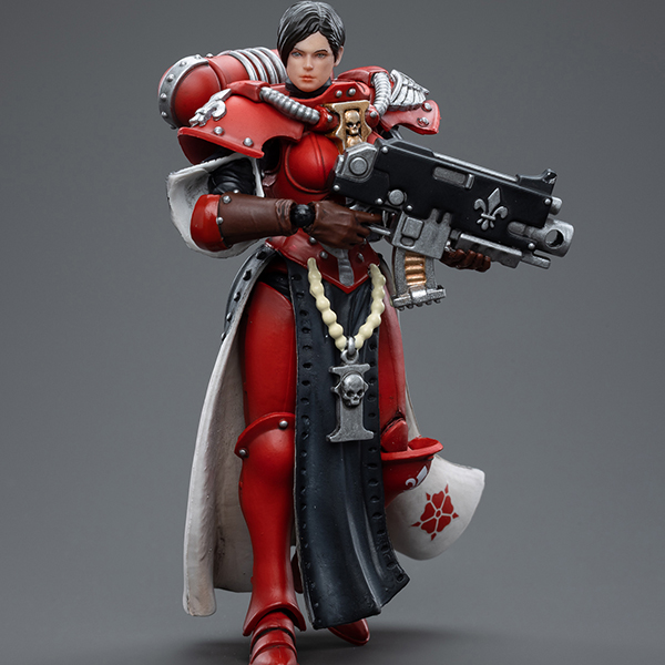 1/18 ���ظ� - �Ÿ �ҷθ�Ÿ�� ��Ʋ �ý��� ���� ���� �� ������ ���� �ý��� �̱׳��þ� [4���԰��Ϸ�] [6973130374539]