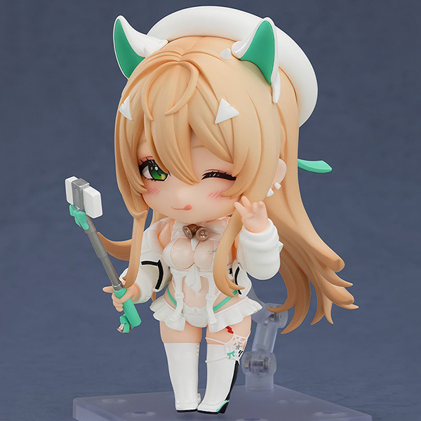 [����] [�ٵ����̵�2936] ���� - ���� ���� ���� [4580828670433]