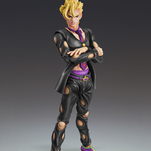 �ʻ󰡵� ������ �⹦�� ���� �� 5�� - �ǳ���Ÿ �İ�Ver. ���� [10���԰��Ϸ�][4570188445864]