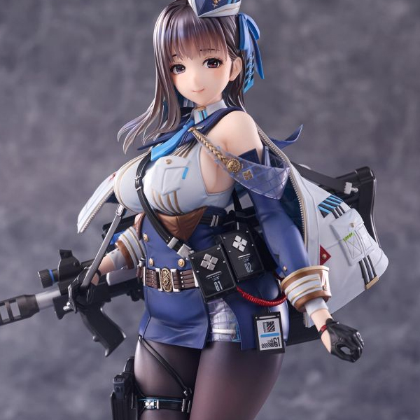 [����] 1/7 ���� - ������ [4582655078895]