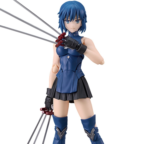 [�Ǳ׸�] ���� - �ÿ� [3���԰��Ϸ�][4545784069325]