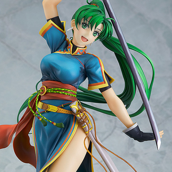 1/7 ���̾� ������ ��ȭ�� �� - �� [12���԰��Ϸ�] [4589875323767]