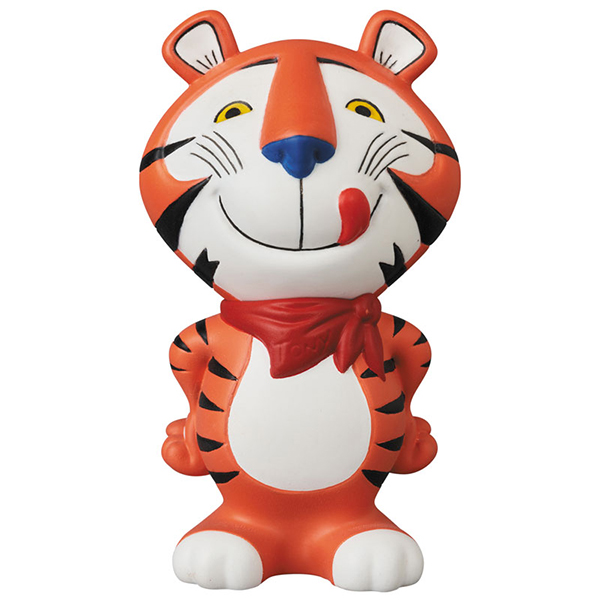 [UDF] No.645 �̷α�(Ŭ���� ��Ÿ��) - ��� �� Ÿ�̰� [2���԰��Ϸ�] [4530956156453]