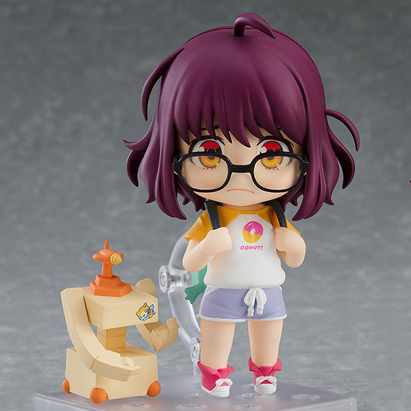 [�ٵ����̵�1729] ������: �ַ̱� ����Ʈ - ī�̳� ���� [4580590126763]