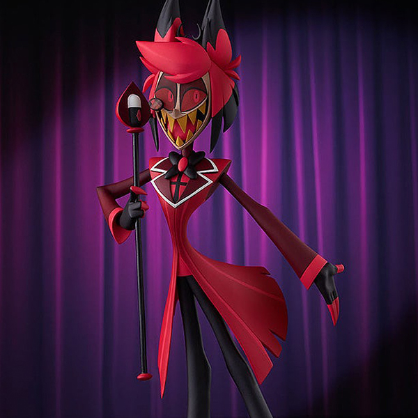 [�˾��۷��̵�] ����� ȣ�� - �˷����� [4571697189317]