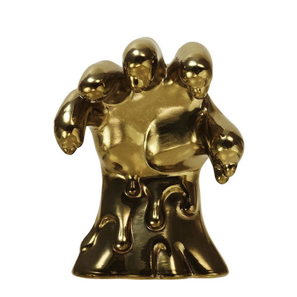 �巡�� ����Ʈ ��Ż�� ���� ������ �ӵ��ڵ� [8���԰��Ϸ�] [4988601226394]