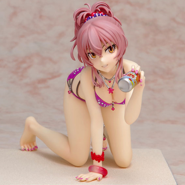 1/8 �帲��ũ ���̵� ������ �ŵ����� ���� - ������ ��Ȥ �Ұ���Ű ��ī [7���԰��Ϸ�] [4943209611096]