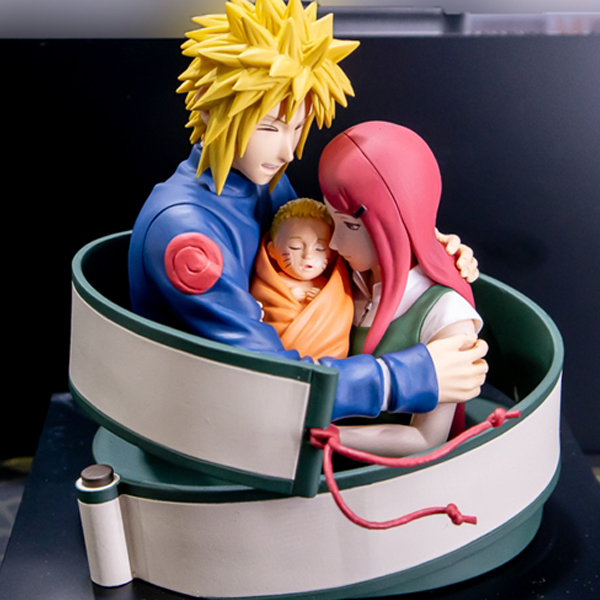 [����] [��ǰ�ǱԾ�] ������ 72 �ø��� �̳���/������/���ó�