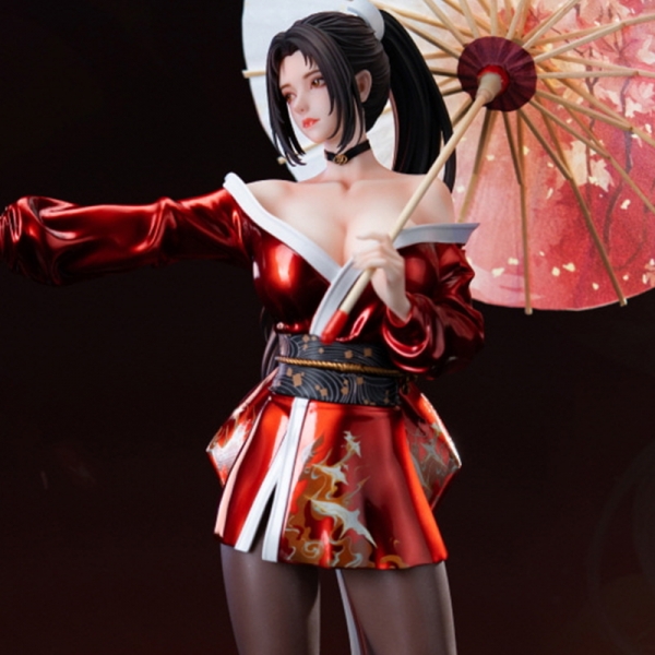 [����] 1/4 ŷ ���� �������� - �ö��� ���� [6976336010348]