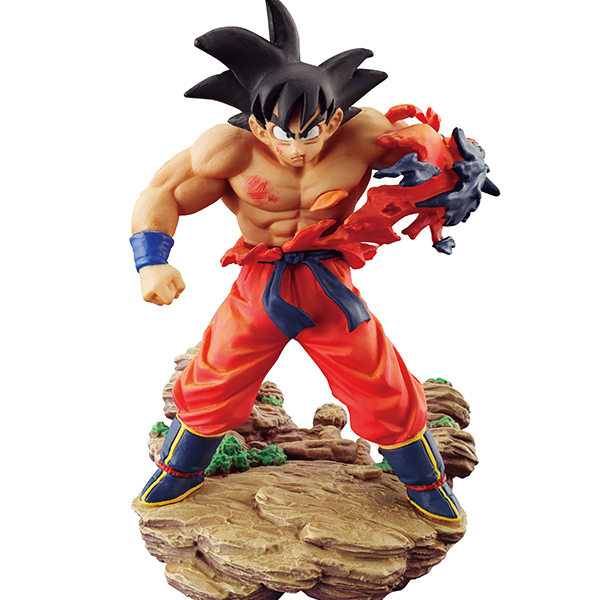 ���ī�� �޸𸮾� 01 �տ��� [4���԰��Ϸ�] [4535123820144]