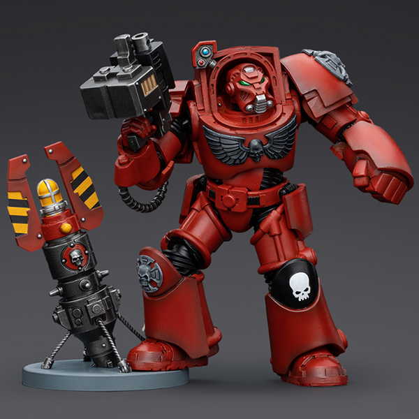 1/18 ���ظ� - ������ ���� �͹̳����� ������ �͹̳����� with ���� ���� [12���԰��Ϸ�][6973130375871]