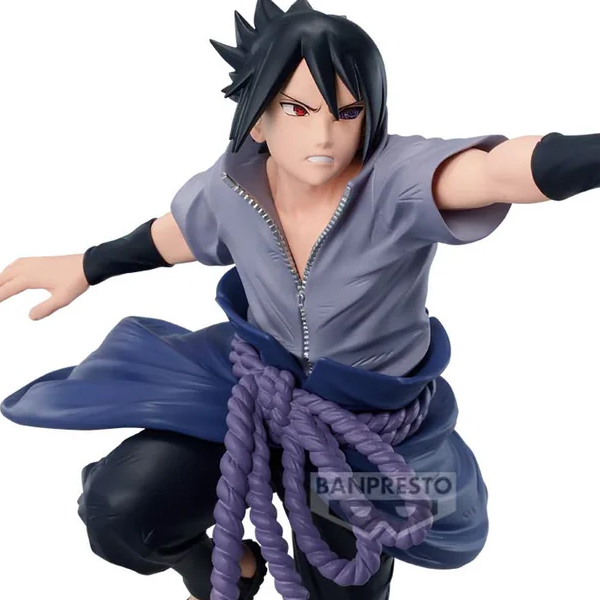 [����] [��ǰ�ǱԾ�] ������ 72 �ø��� ���̺극�̼� ��Ÿ�� ��ġ�� �罺��