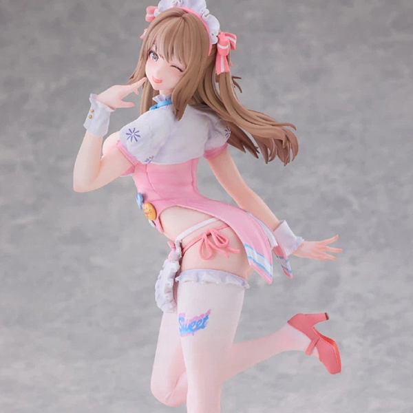 [����] 1/7 �ҳ�����2 - ���� �̶�Ŭ ������Ʈ ���� [6976881810707]