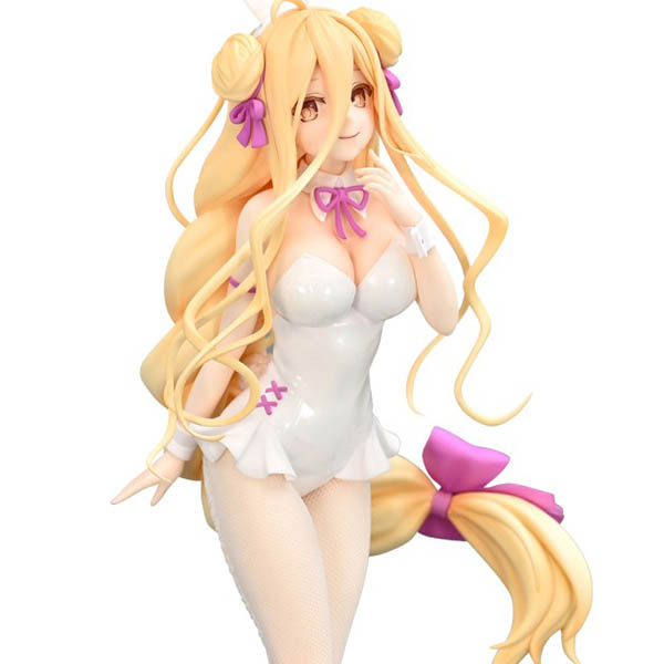 [��ǰ�ǱԾ�] ����Ʈ �� ���̺� BiCute �ٴ� ȣ�ù̾� ������ [1���԰��Ϸ�][4582782365585]